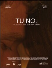 corto