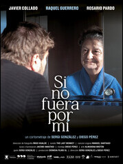 corto