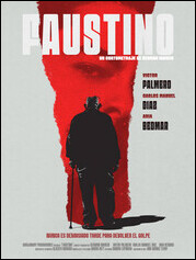 corto