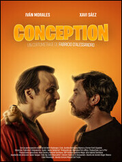 corto