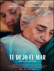 corto