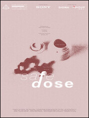 corto