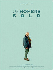 corto