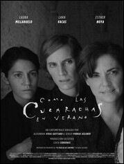 corto