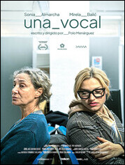 corto