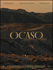 corto