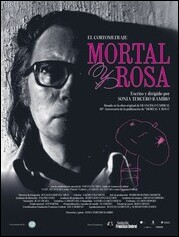 corto