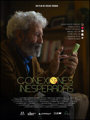 corto