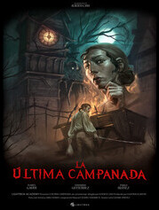 corto