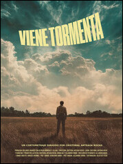 corto
