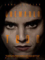 corto