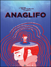 corto
