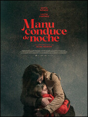 corto