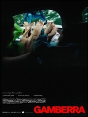 corto