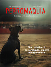 corto