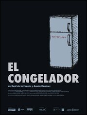 corto