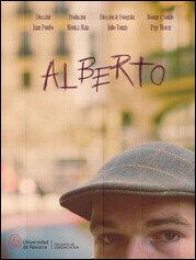 corto