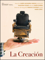 corto