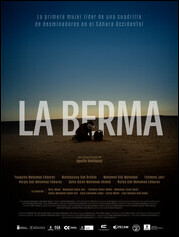 corto