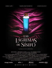 corto