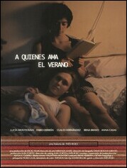 corto