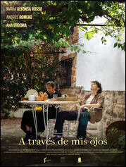 corto