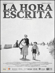 corto