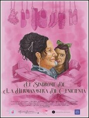 corto
