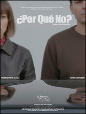 corto