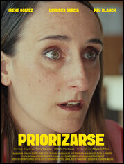 corto