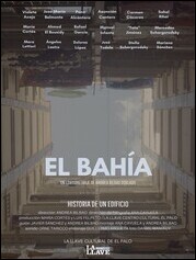 corto