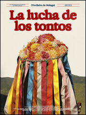 corto