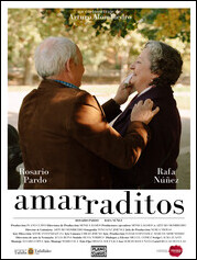 corto