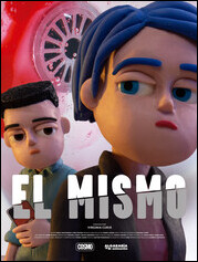 corto