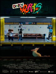 corto