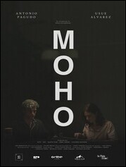 corto