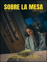 corto
