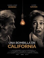 corto