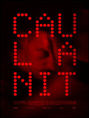 corto