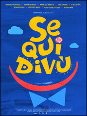 corto