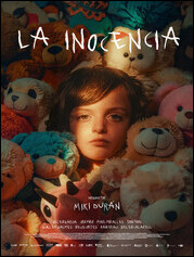 corto