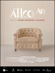 corto