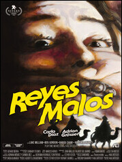 corto