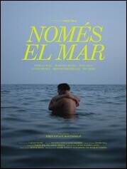 corto