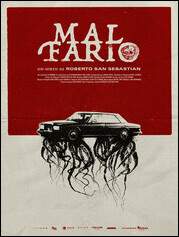 corto