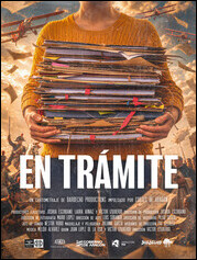 corto