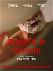 corto