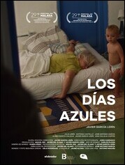 corto