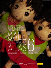 corto