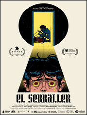 corto